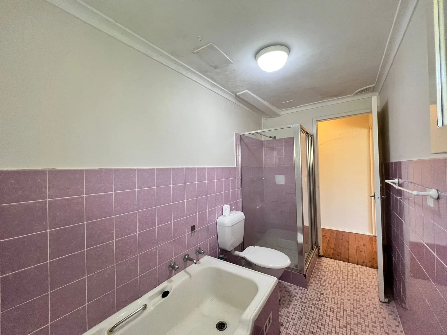 Additional image 6 of 1/45 Claremont Street, Campsie NSW 2194