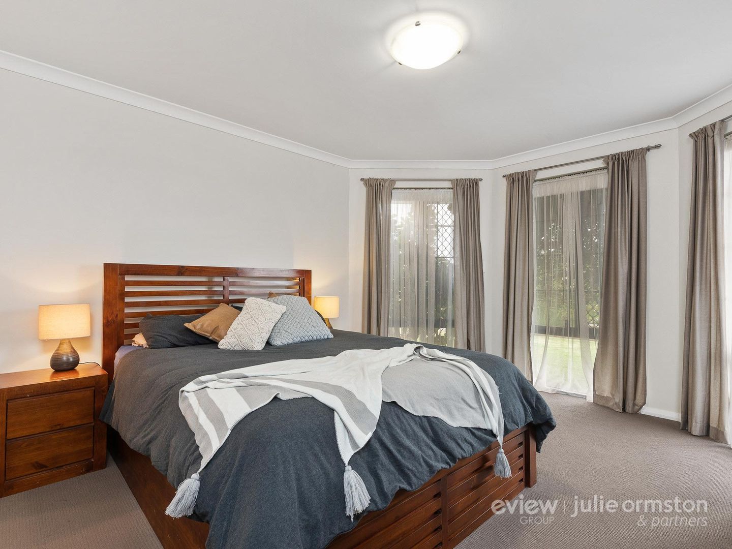 28 Arreton Way, Hocking WA 6065, Image 2