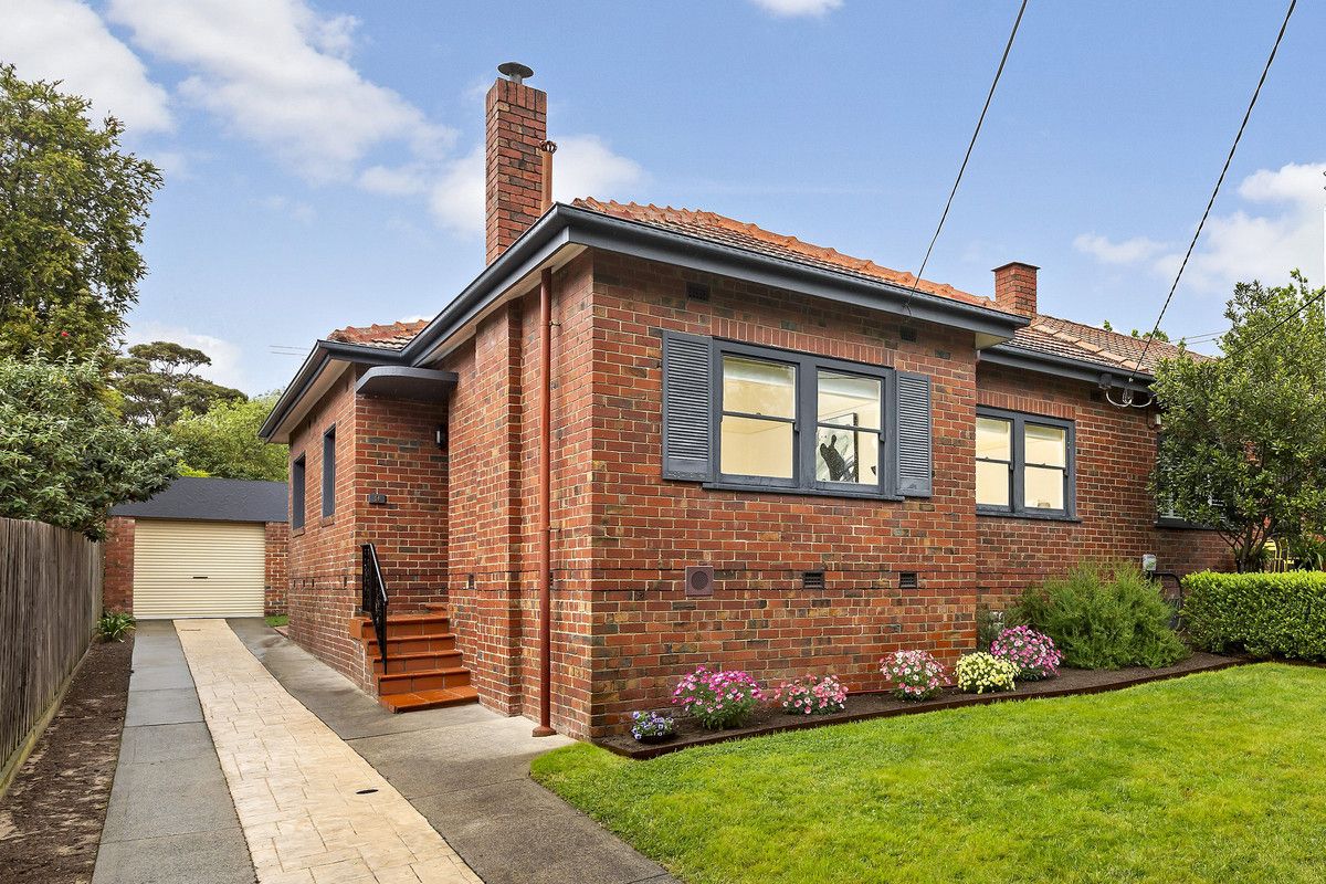 9 Hood Street, Mont Albert VIC 3127, Image 0