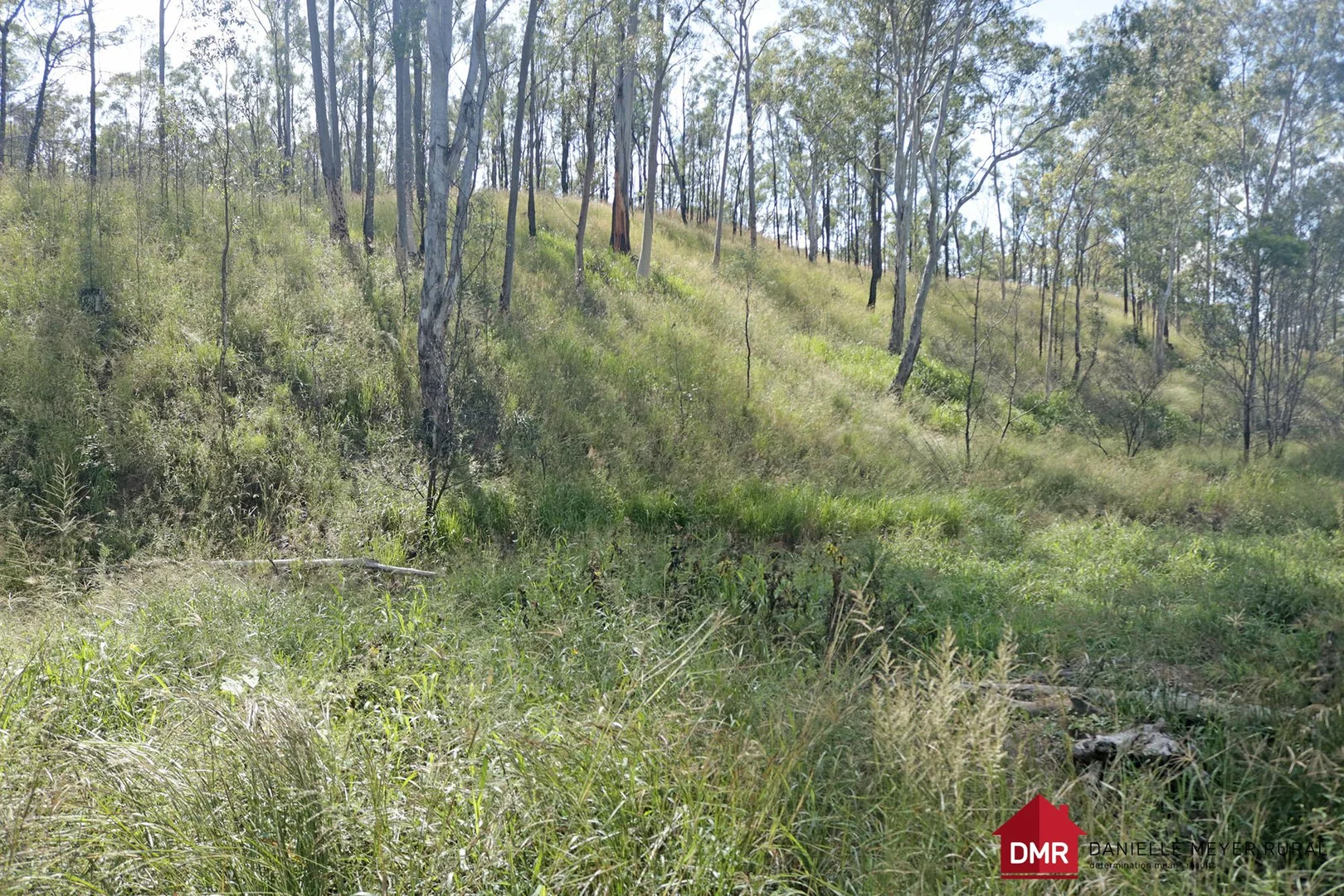 Additional image 11 of Eidsvold QLD 4627