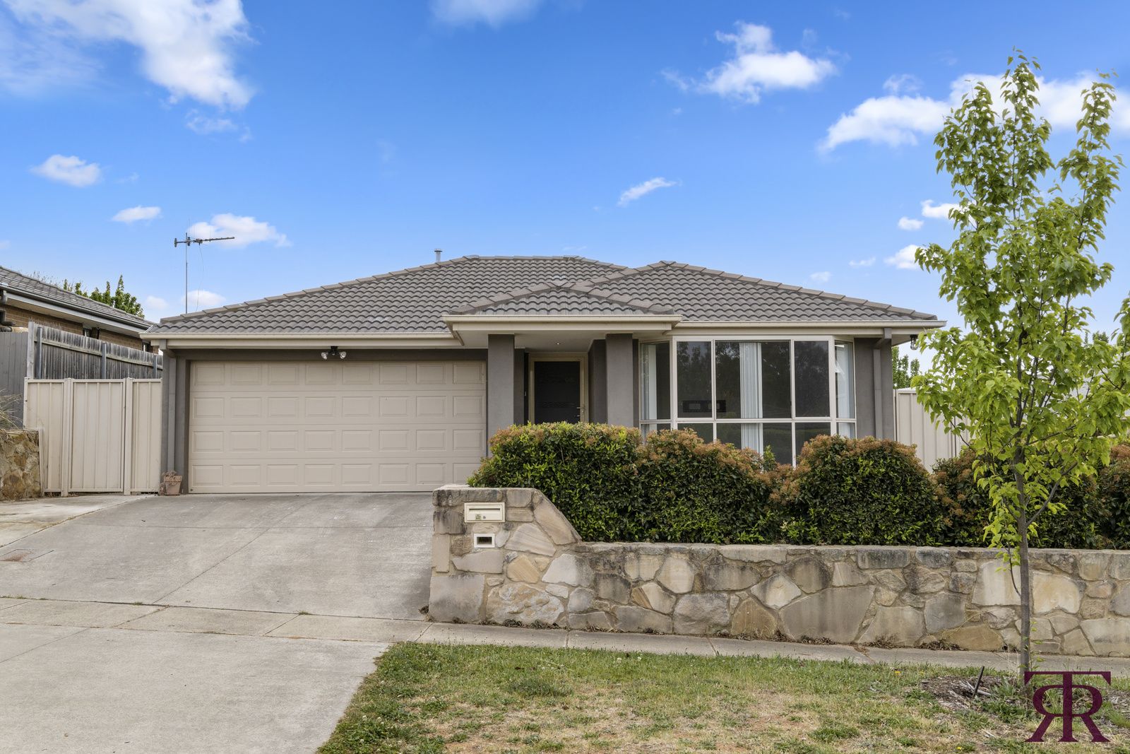 2a John James Loop, Macgregor ACT 2615 House For Rent Domain