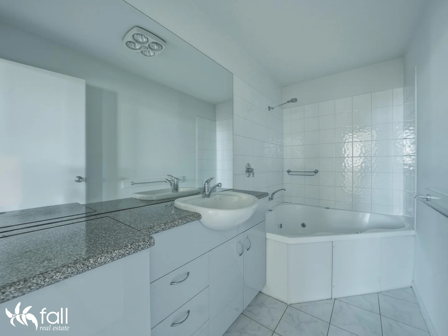 Additional image 7 of 2/1 Creswells Row, Hobart TAS 7000