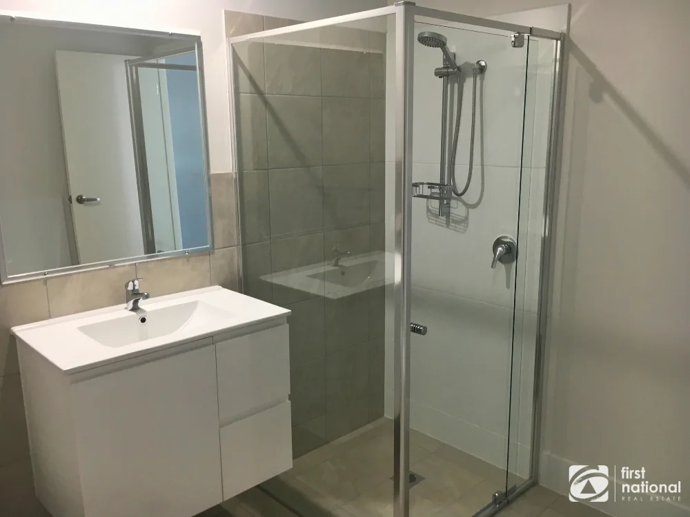 Additional image 7 of 4 Surfsea Avenue, Sandy Beach NSW 2456