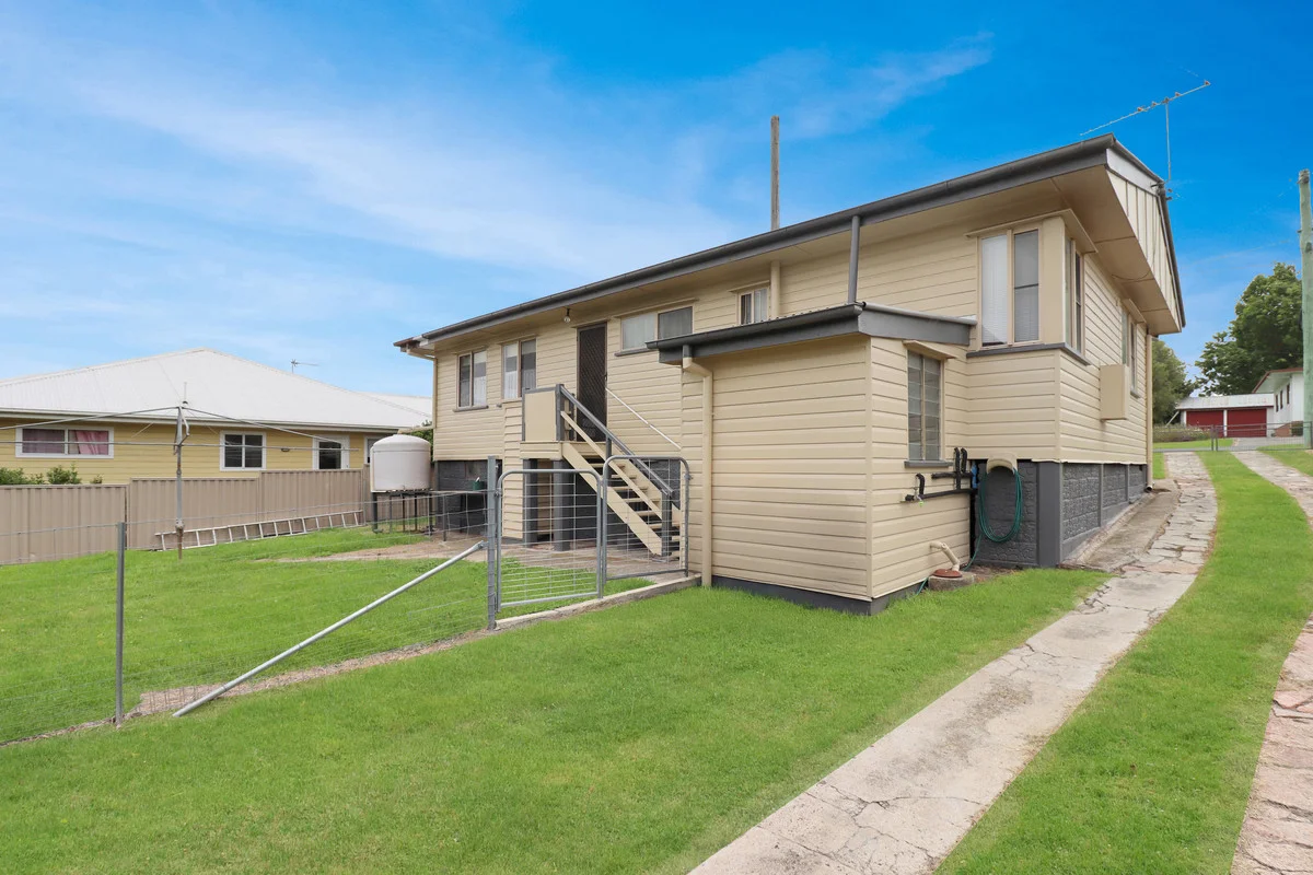 Additional image 13 of 25 Wolfram Street, Stanthorpe QLD 4380