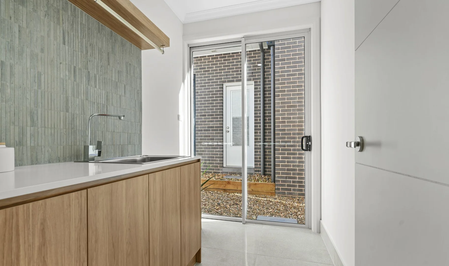 Additional image 7 of 5 Saturn Street, Leppington NSW 2179