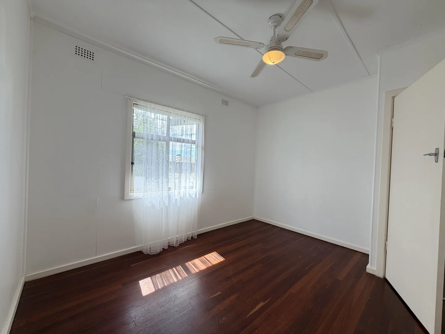 Additional image 18 of 12 High St, Ardrossan SA 5571