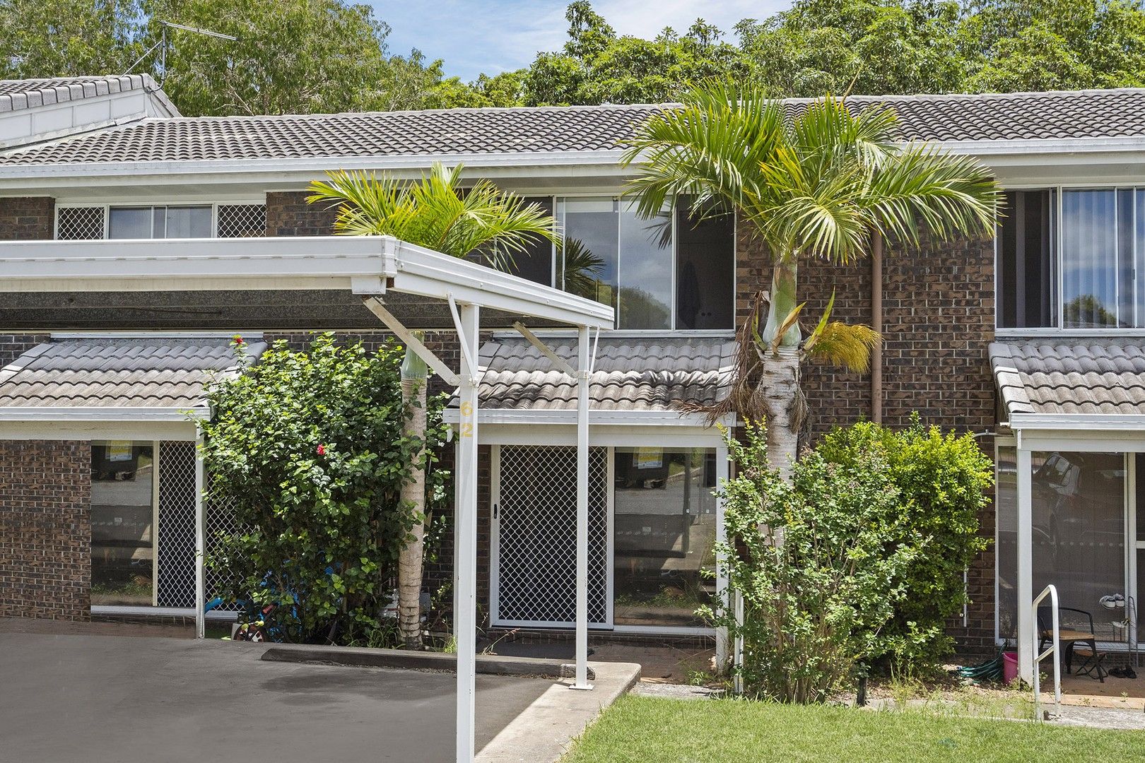 62/176-184 Ewing Road, Woodridge QLD 4114, Image 0