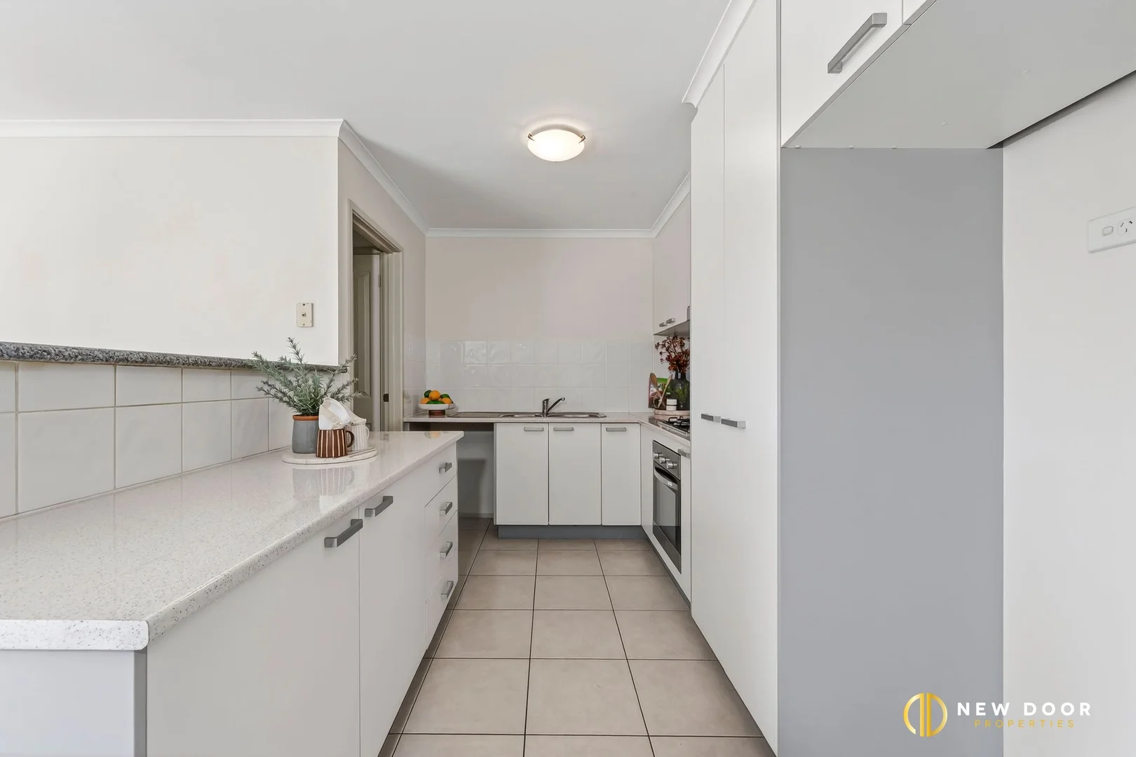 Additional image 2 of 345 Anthony Rolfe Avenue, Gungahlin ACT 2912