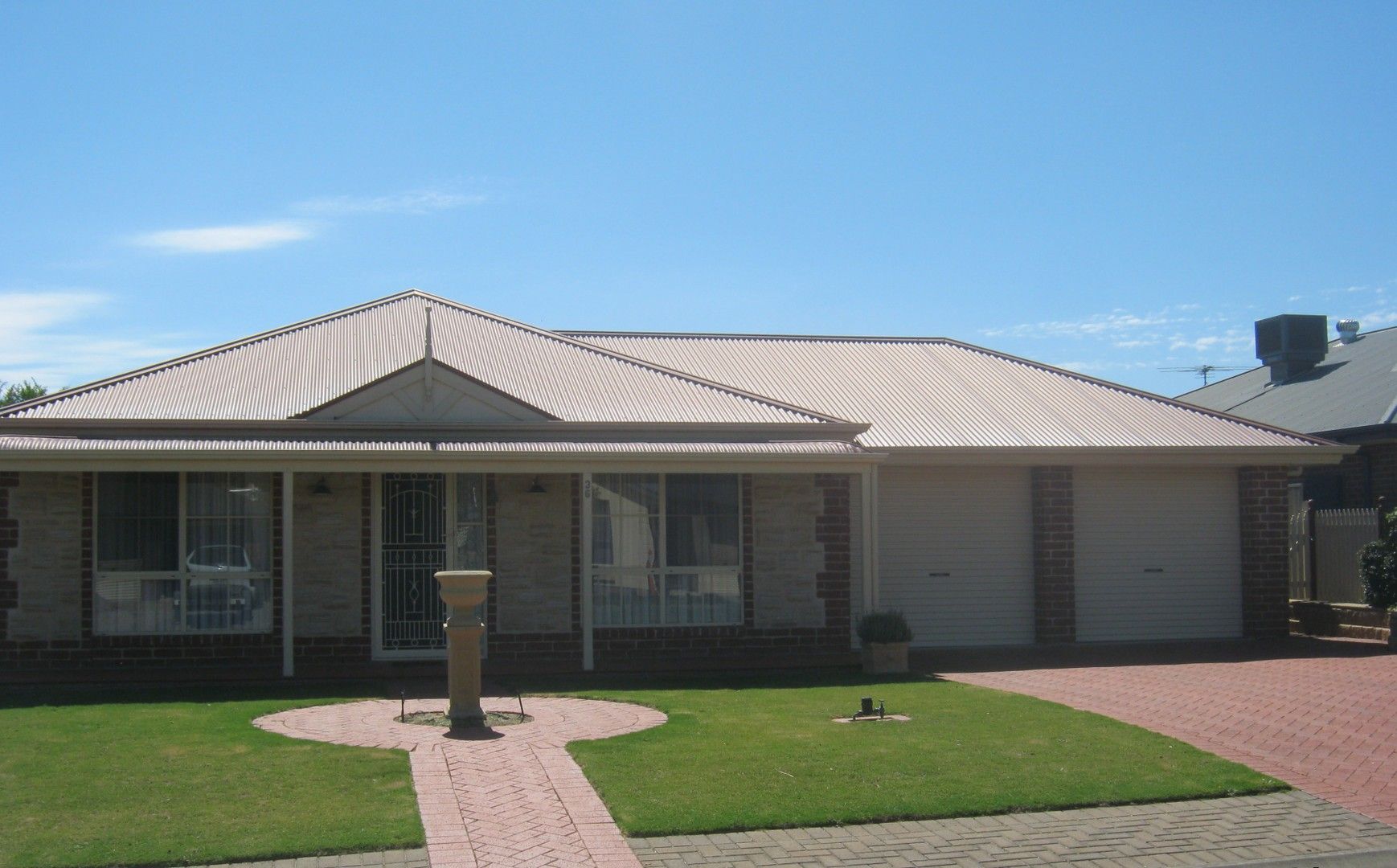 36 Rose Crescent, McLaren Flat SA 5171 House For Rent Domain