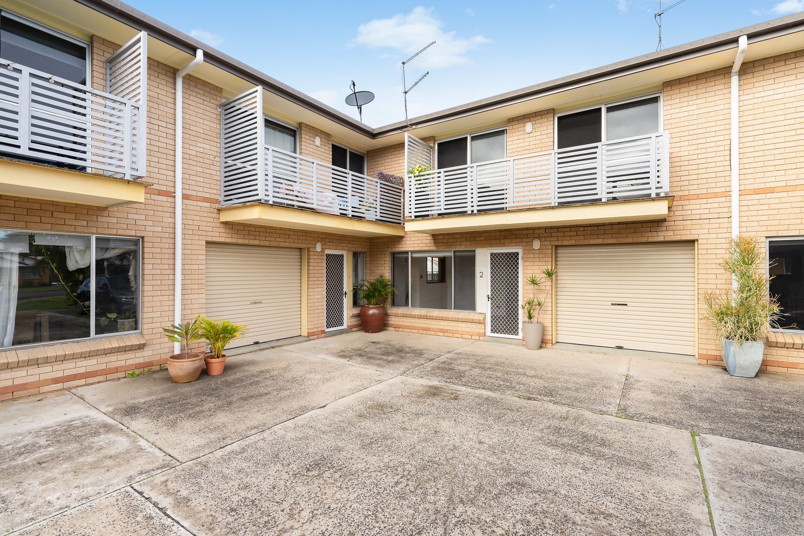 2/113 Cherry Street, Ballina NSW 2478, Image 1