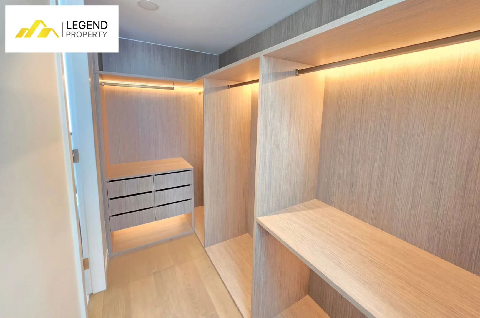 Additional image 7 of 130 Archer Street, Roseville NSW 2069