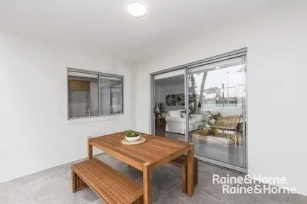 Additional image 11 of 10/159 Birkdale Road, Birkdale QLD 4159