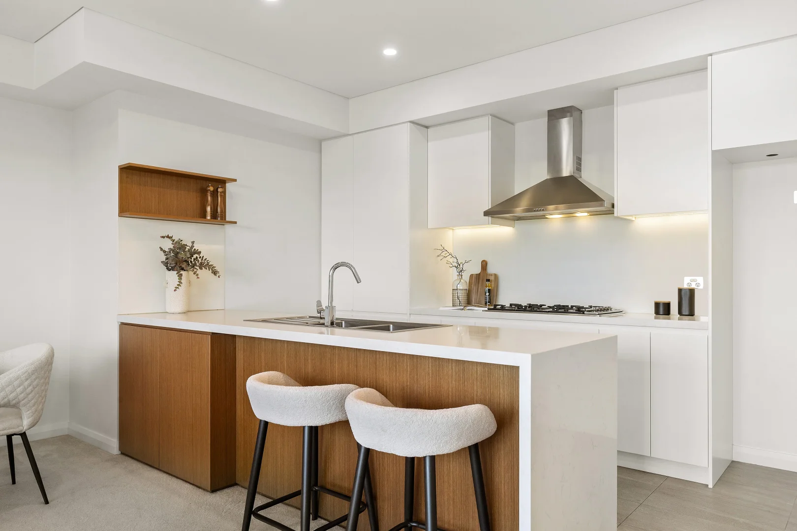 Additional image 2 of 216/68 Lumsden Avenue, North Kellyville NSW 2155