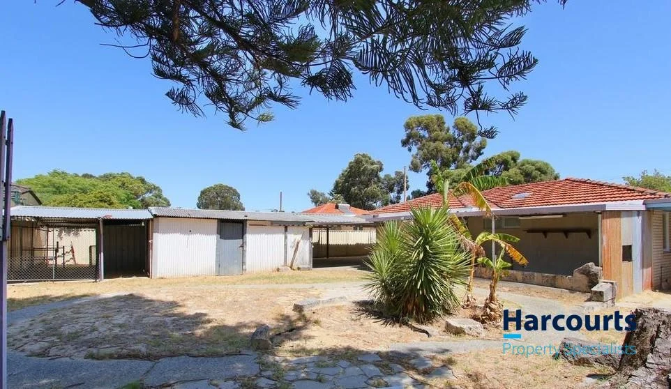 Additional image 11 of 229 Seventh Road, Armadale WA 6112