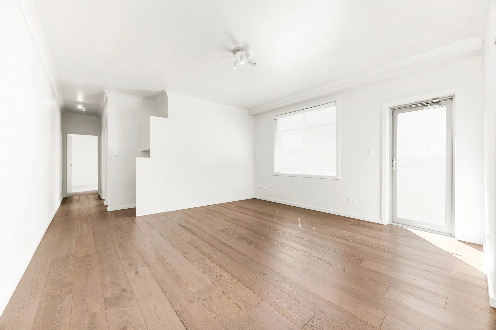 8/8 Marne Street, Vaucluse NSW 2030