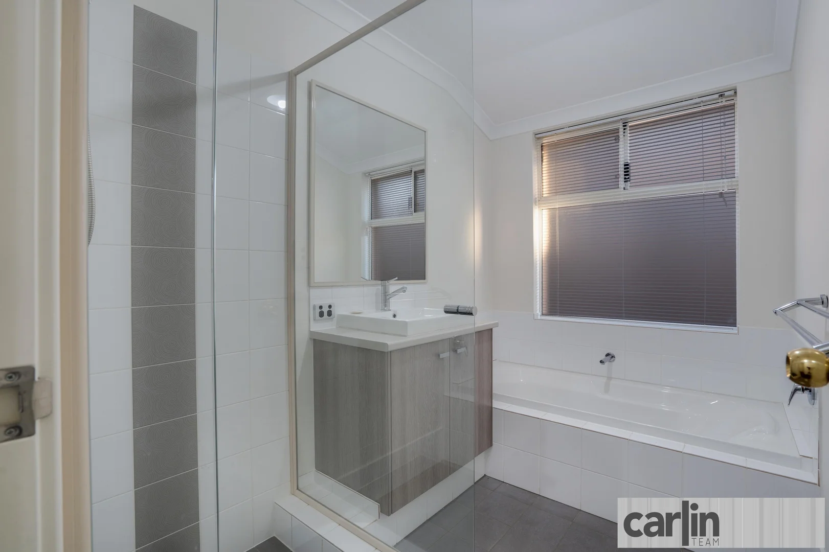 Additional image 16 of 164 Lambeth Circle, Wellard WA 6170