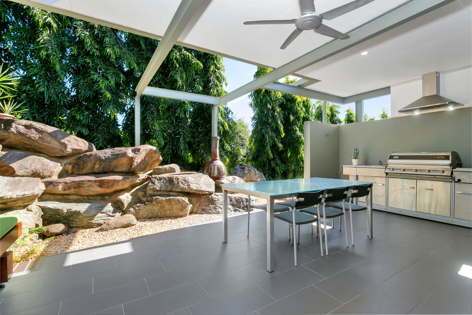 Additional image 11 of 2 Lake Morris Road, Kanimbla QLD 4870