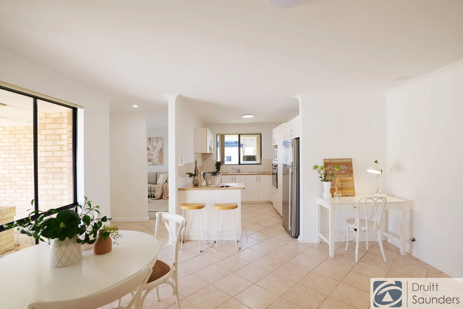 Additional image 5 of 87 Hodgson Street, Tuart Hill WA 6060