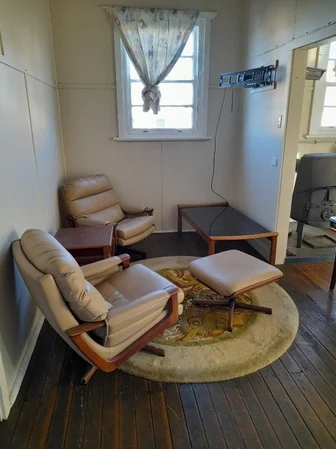 Additional image 4 of 2/165 Bradley Street, Guyra NSW 2365