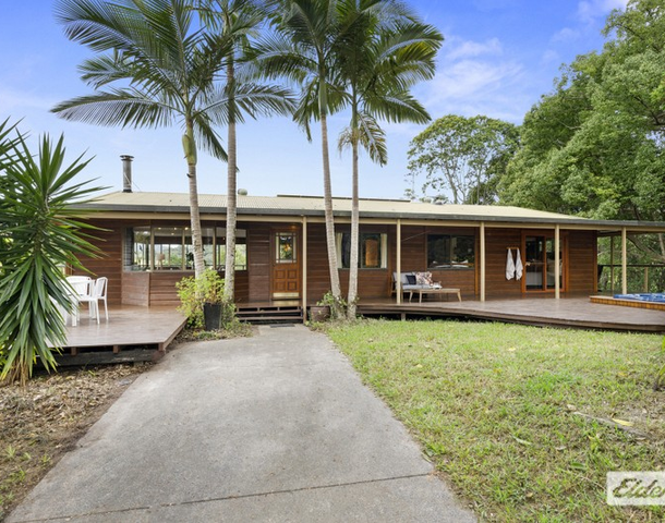 855 Smiths Creek Road, Stokers Siding NSW 2484