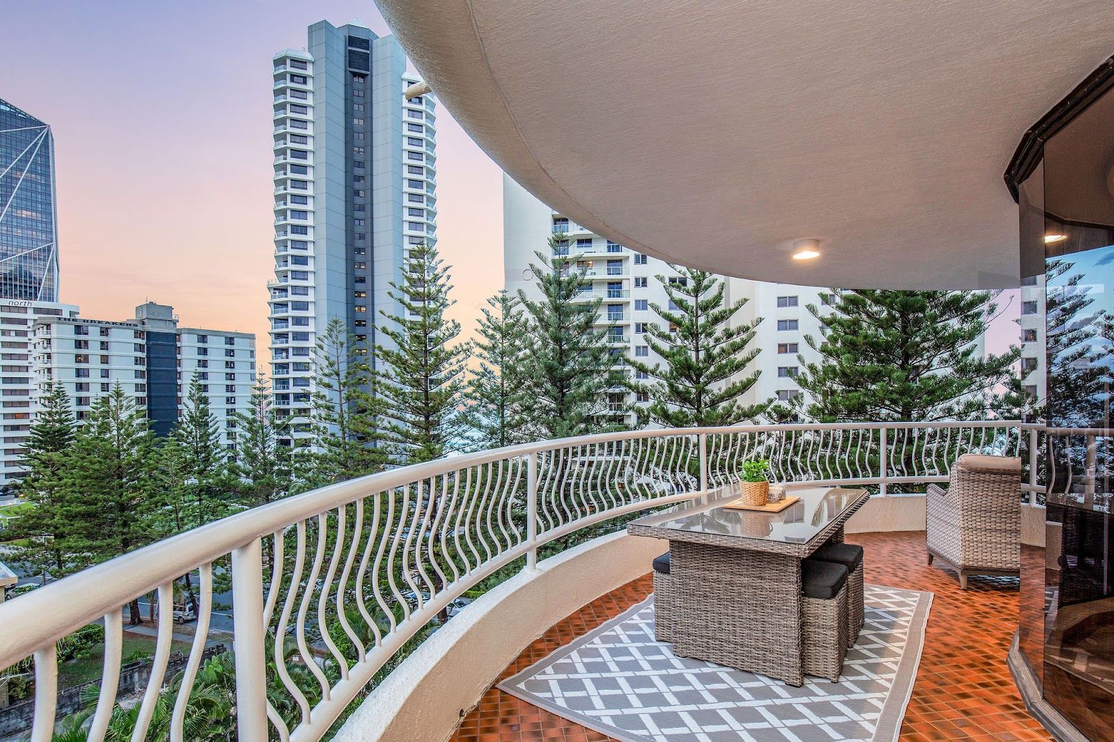 29/85 Old Burleigh Road, Surfers Paradise QLD 4217, Image 2