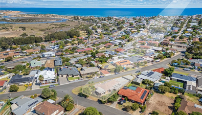 Picture of 7 Oliver Crescent, PORT NOARLUNGA SA 5167