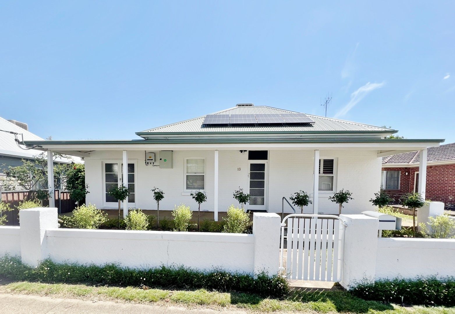 13 Wombat Street, Young NSW 2594, Image 2