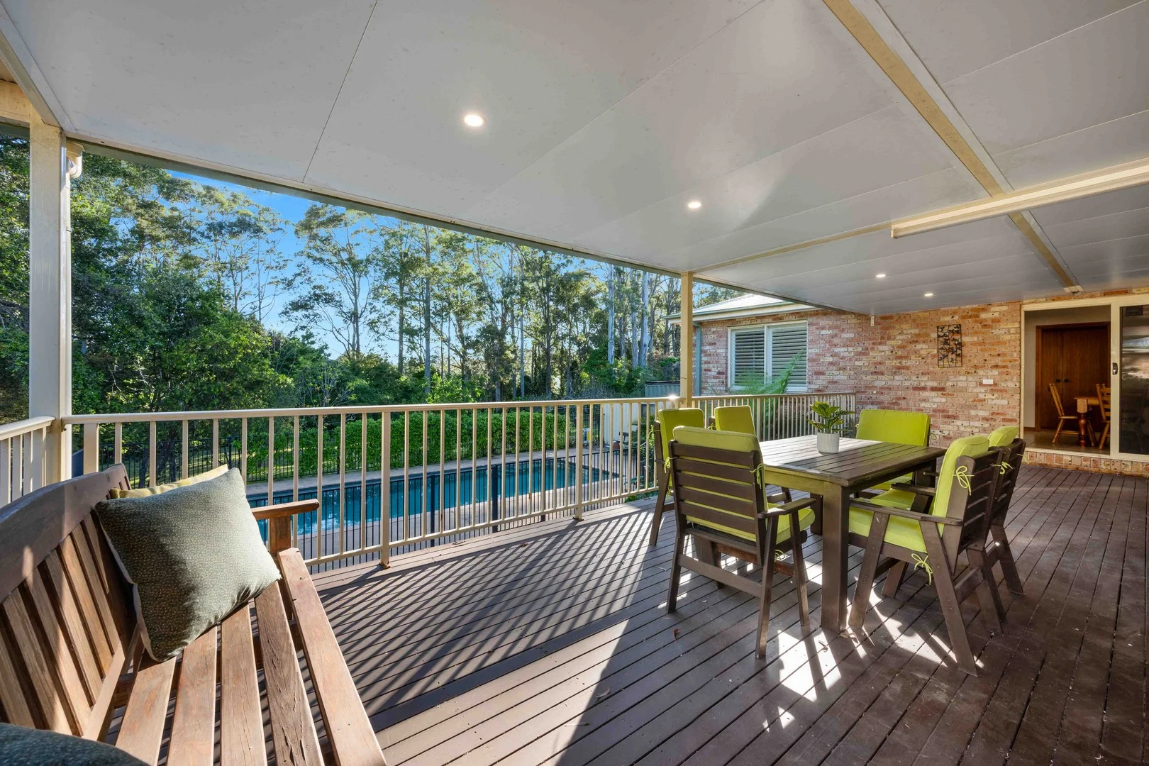7 Tartarian Cres, Bomaderry NSW 2541