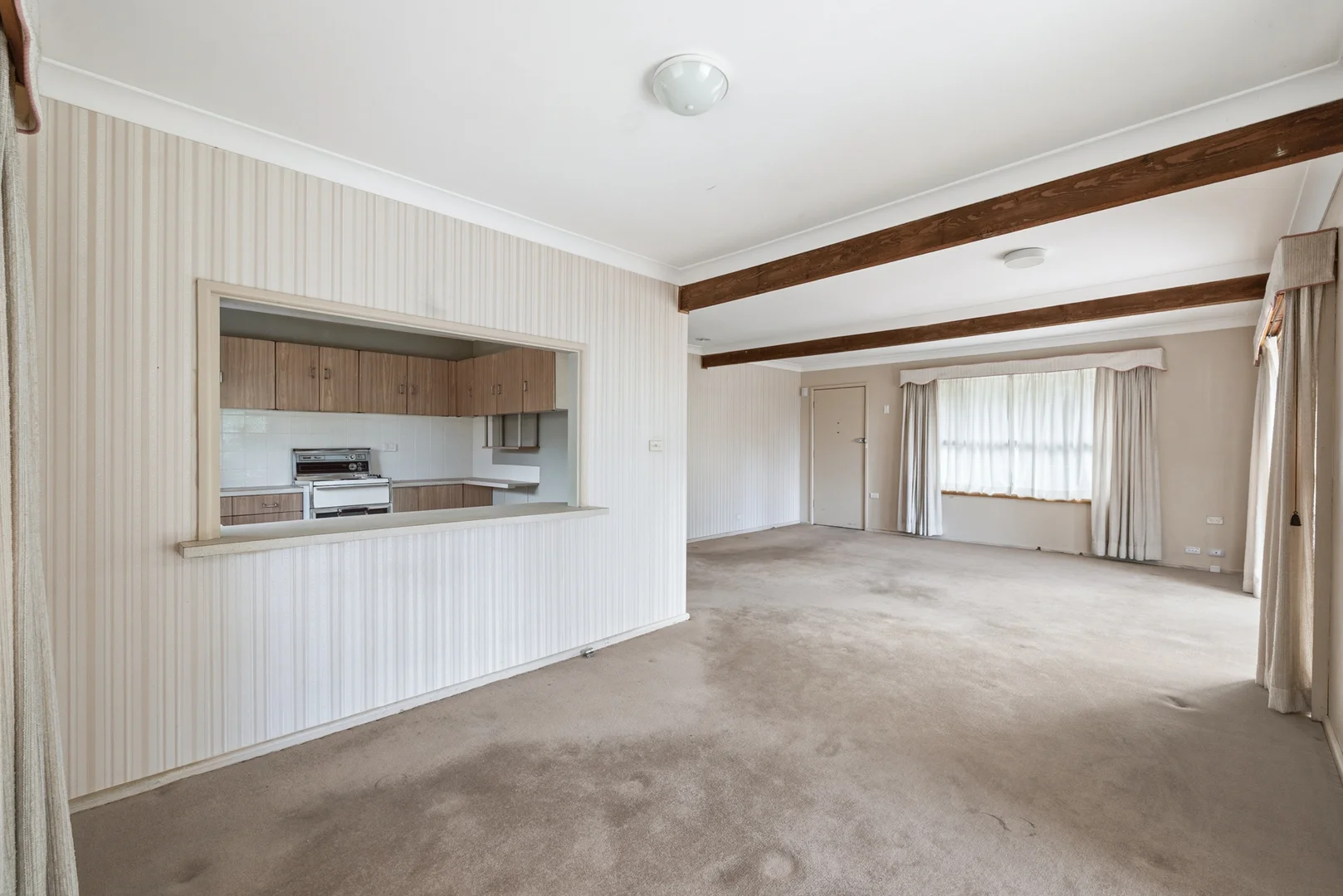 Additional image 4 of 12 Ficus Street, Katoomba NSW 2780