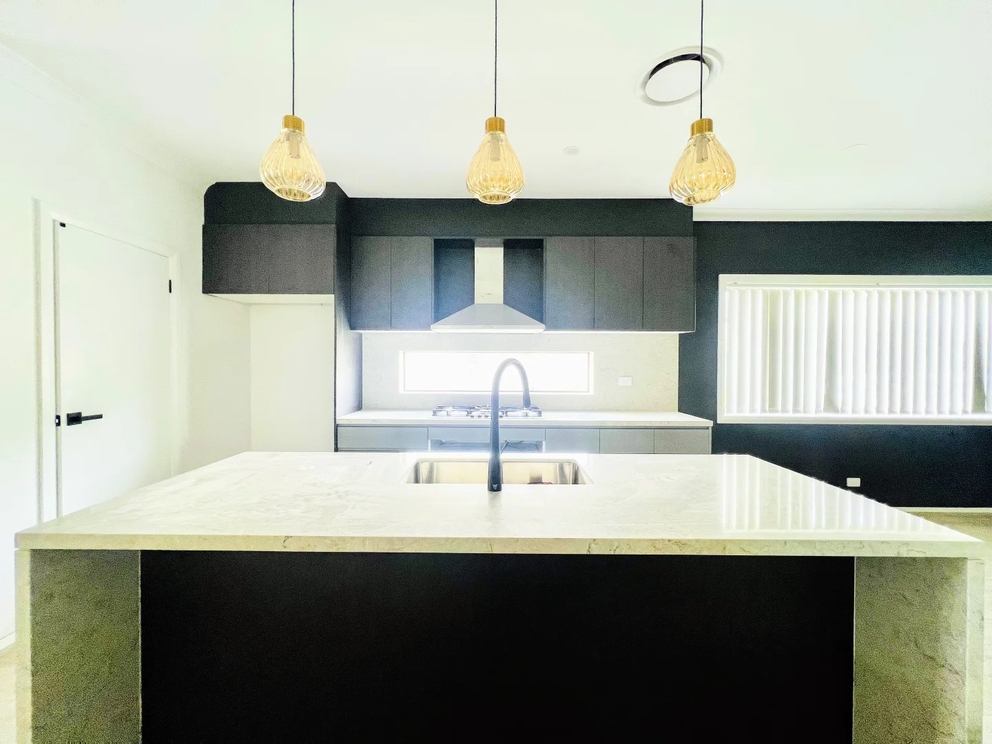 Additional image 5 of 19 Thoroughbred Drive, Cobbitty NSW 2570