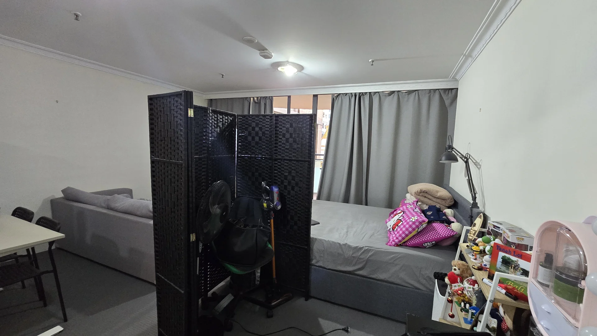 Additional image 3 of 1203A/148 Elizabeth Street, Sydney NSW 2000