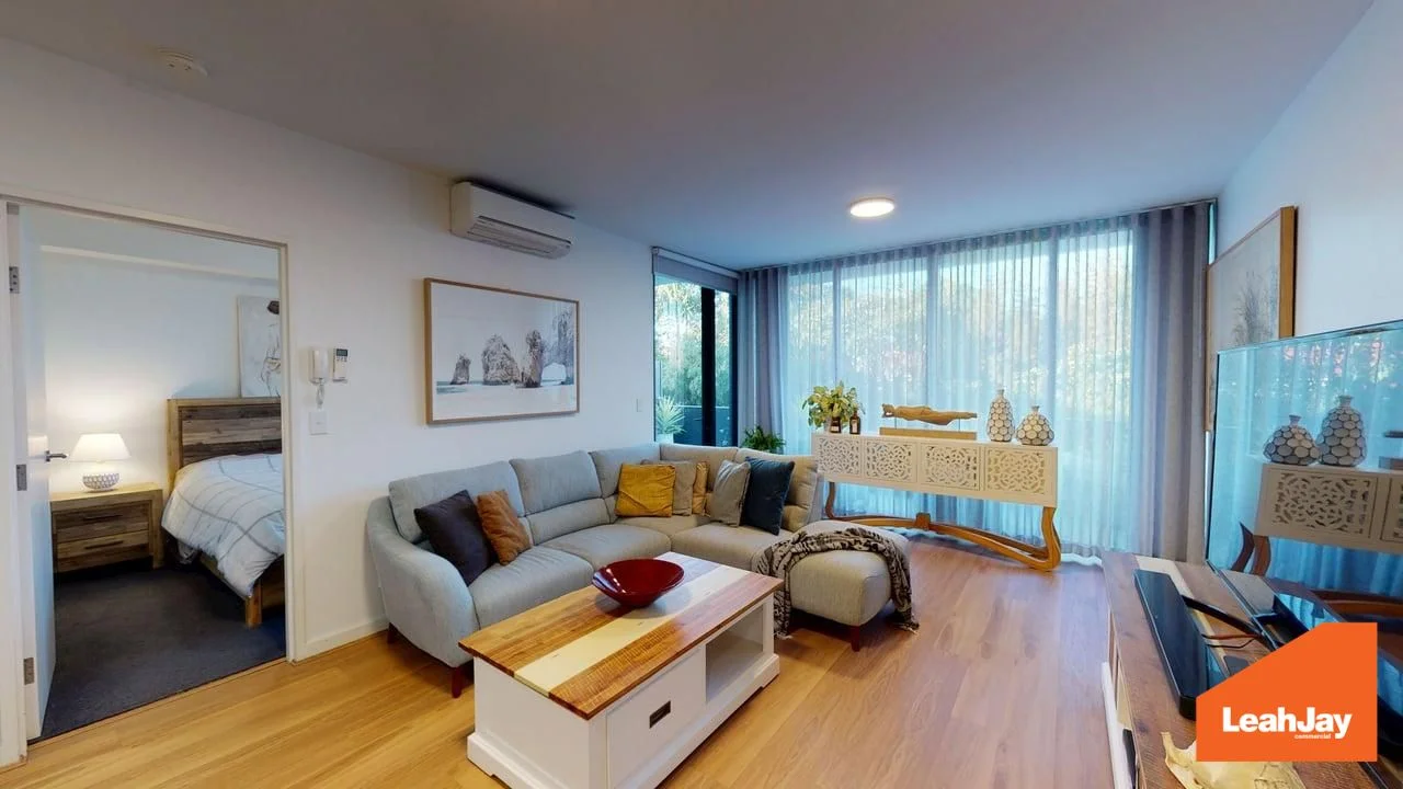 Additional image 5 of 121/121-125 Union Street, Cooks Hill NSW 2300