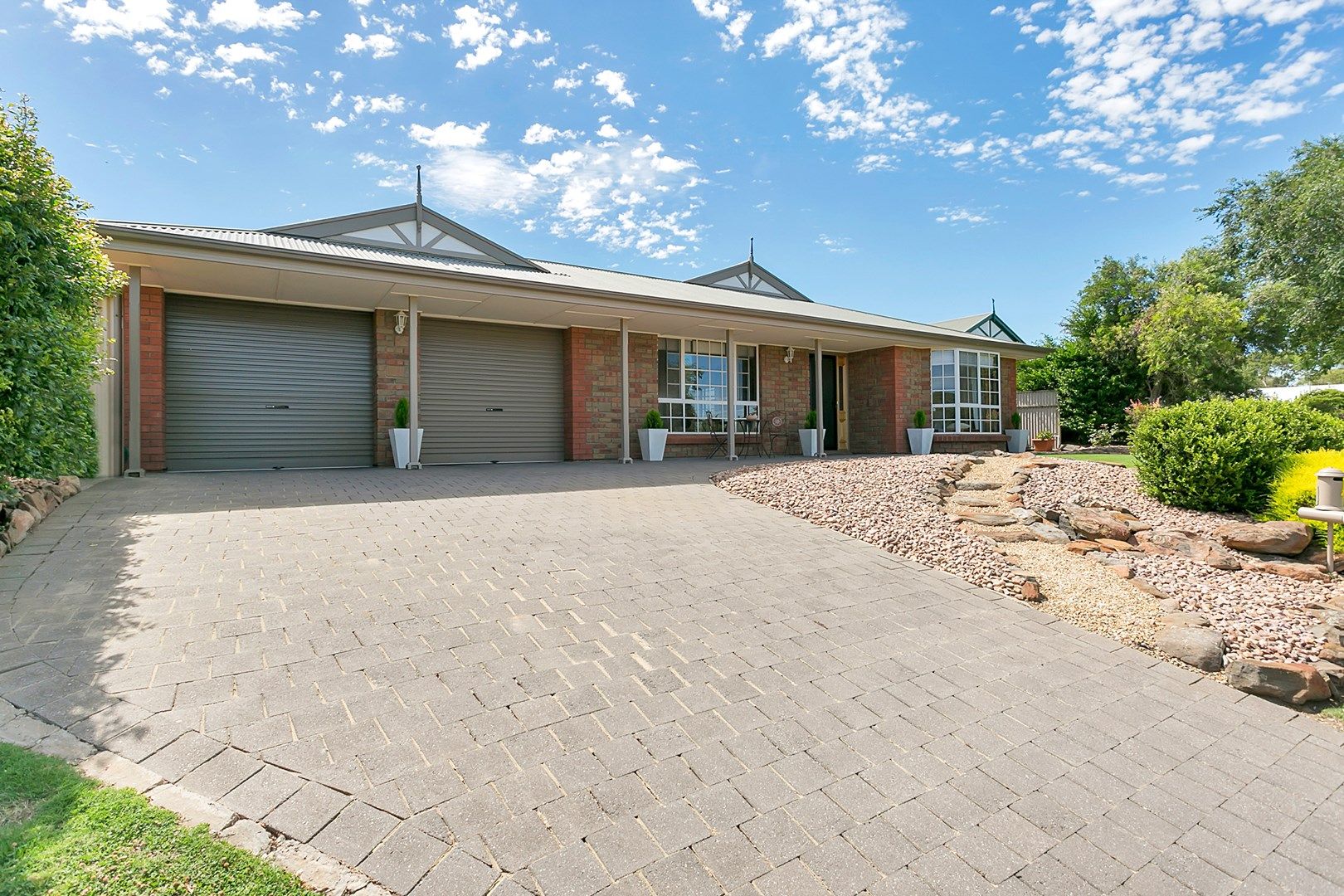 2 Crowsnest Place, Seaford Rise SA 5169, Image 0