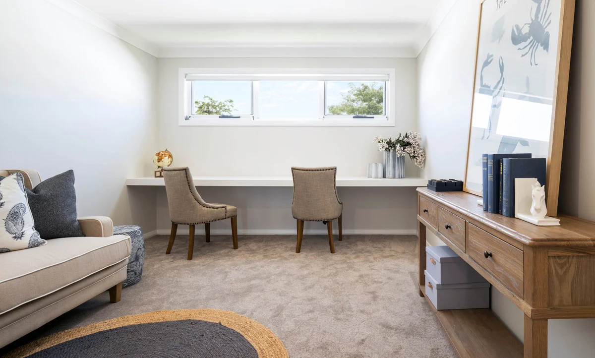 Additional image 7 of 79 Red Gables Road, Box Hill NSW 2765