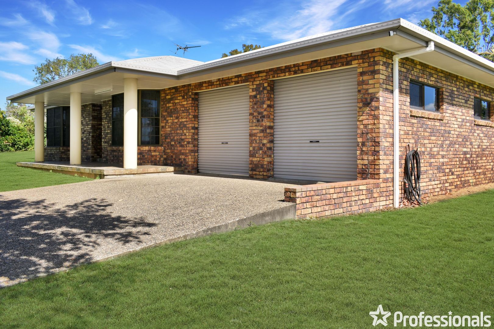 11 Victoria Plains Road, Eton QLD 4741, Image 1