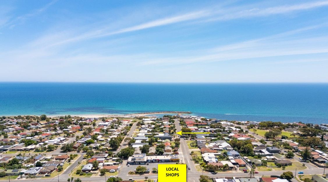 16 Selway Terrace, O'Sullivan Beach SA 5166, Image 2