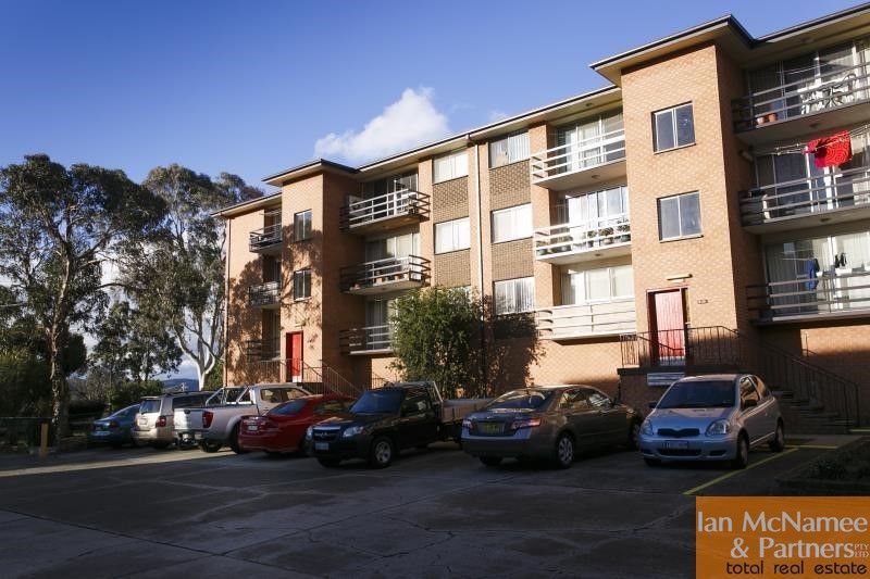 7/102 Henderson Road, Queanbeyan NSW 2620, Image 0