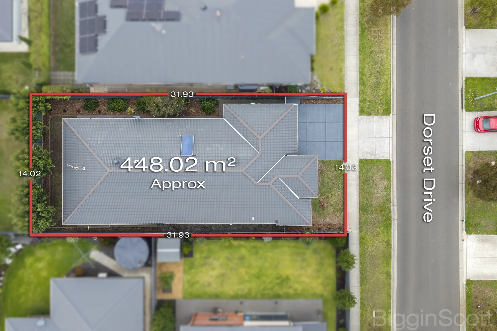 Additional image 2 of 80 Dorset Drive, Alfredton VIC 3350