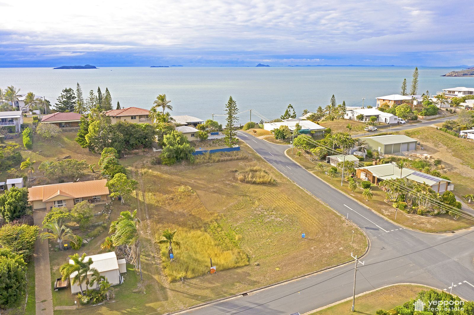 9 Larnach Street, Emu Park QLD 4710, Image 1