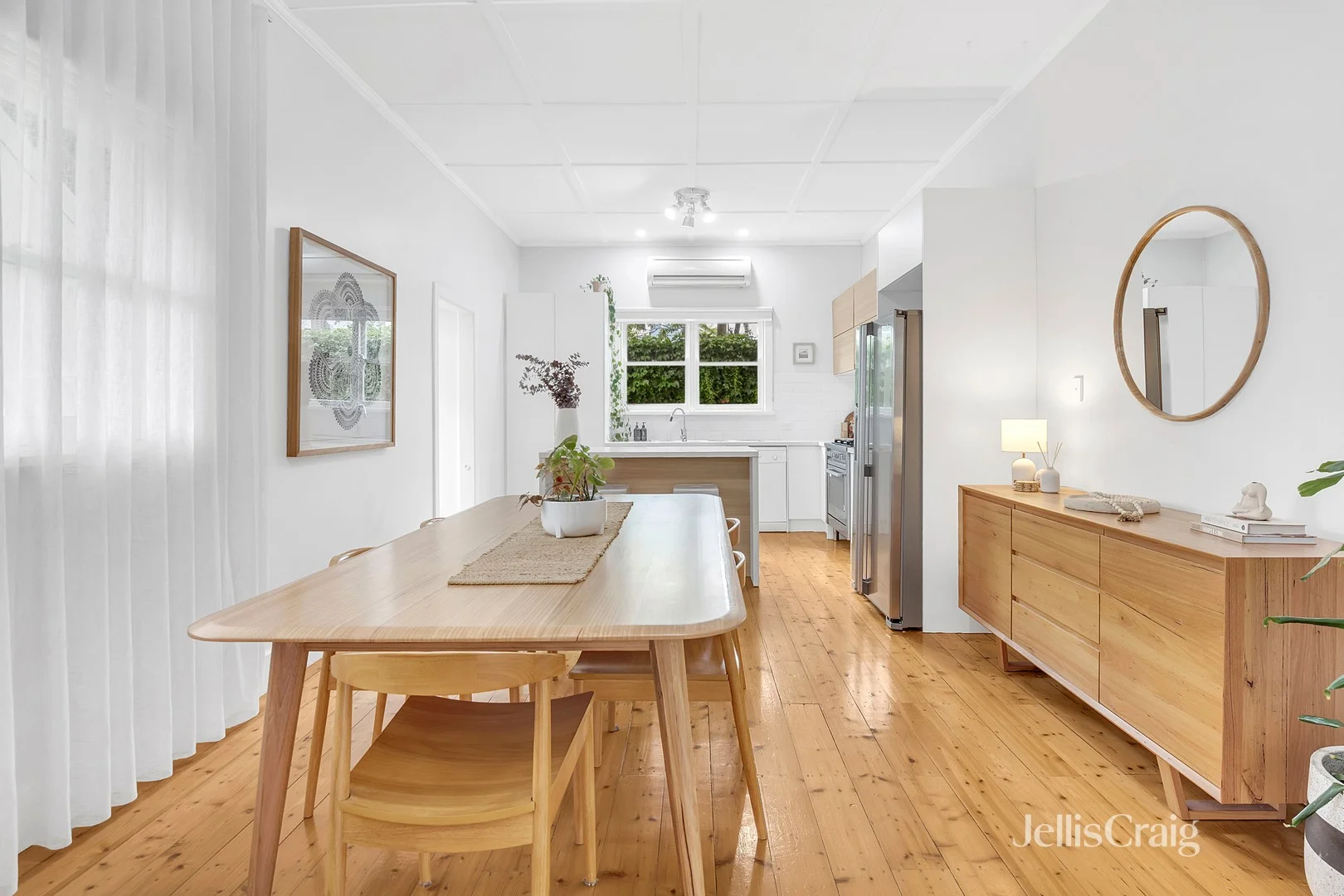 Additional image 11 of 14 Effingham Road, Newport VIC 3015