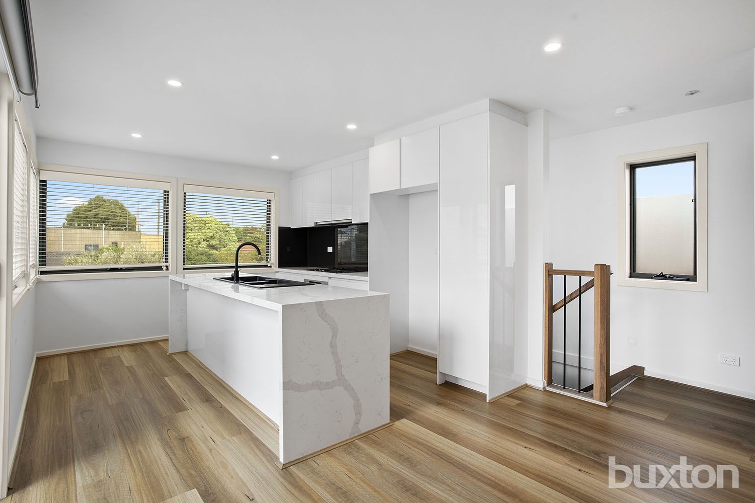 3B Train Street, Highett VIC 3190, Image 2