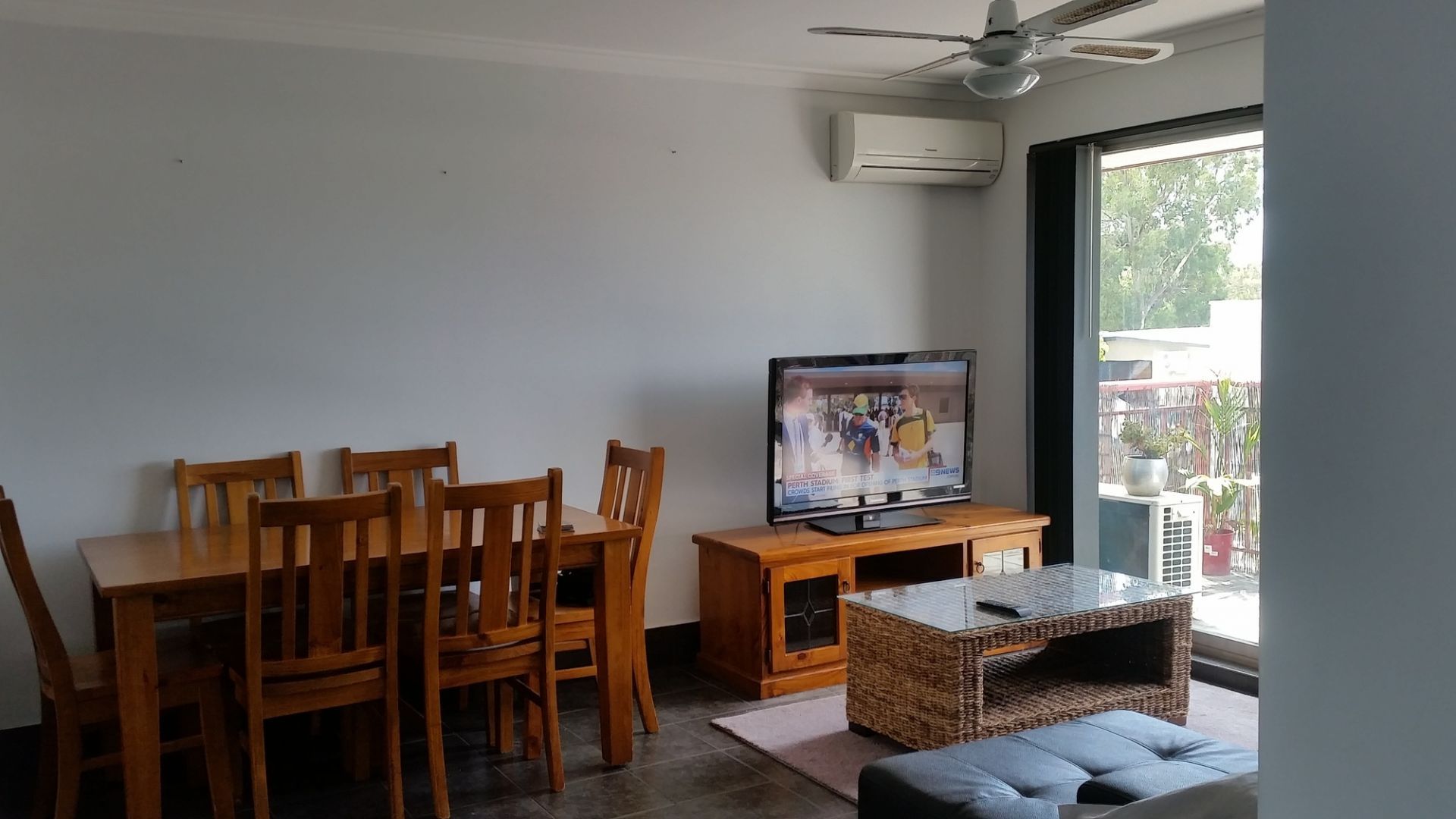 South Perth Wa 6151 2 Beds Apartment For Rent 335 Per Week