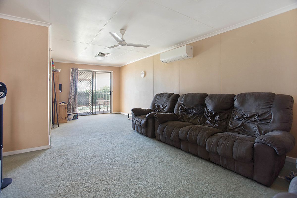 3 Nelson Court, Pegs Creek WA 6714, Image 2