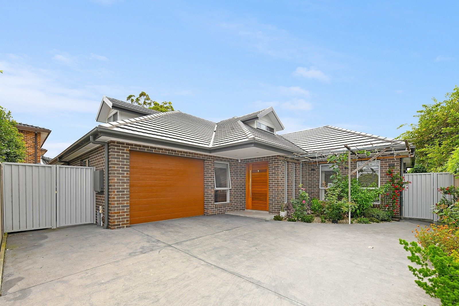 37A Woronora Parade, Oatley NSW 2223, Image 0