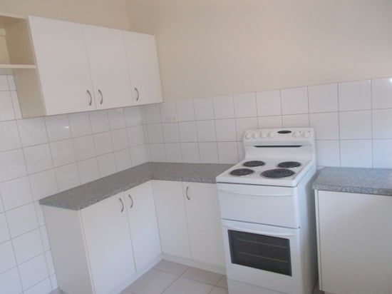 6/52 Lanyon Terrace, Moil NT 0810