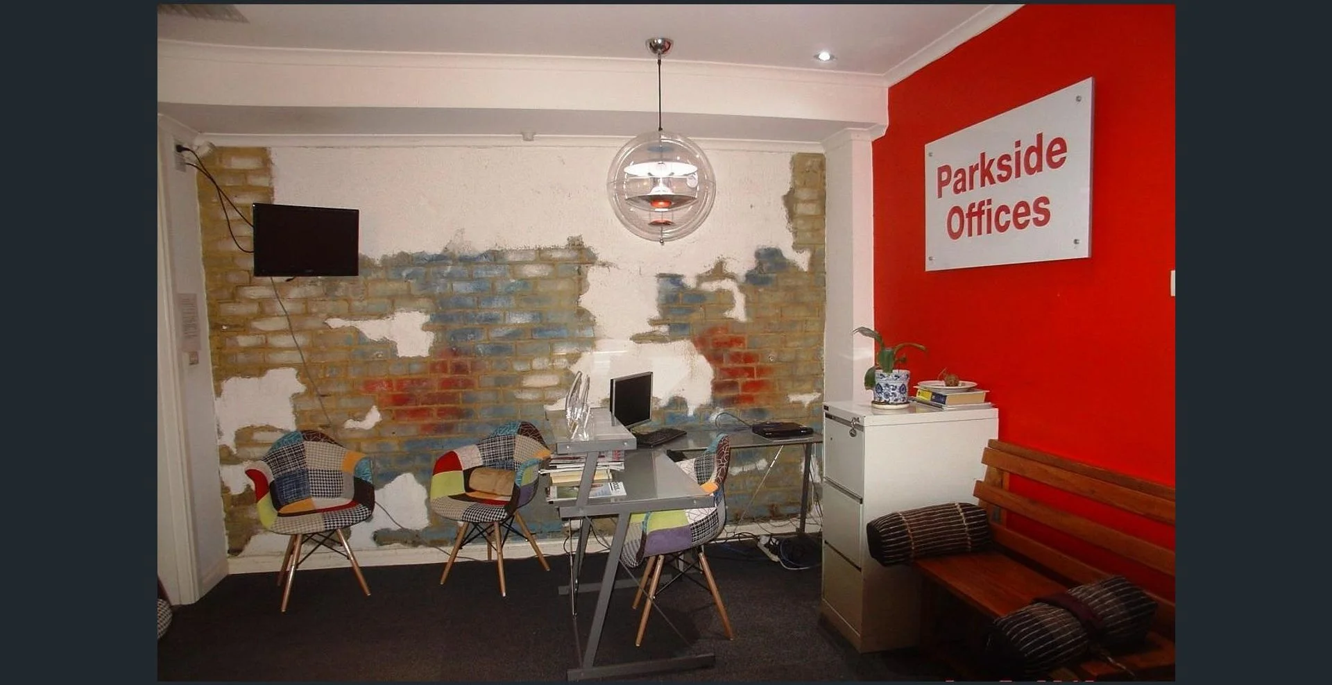 Additional image 4 of 108 Glen Osmond Rd, Parkside SA 5063