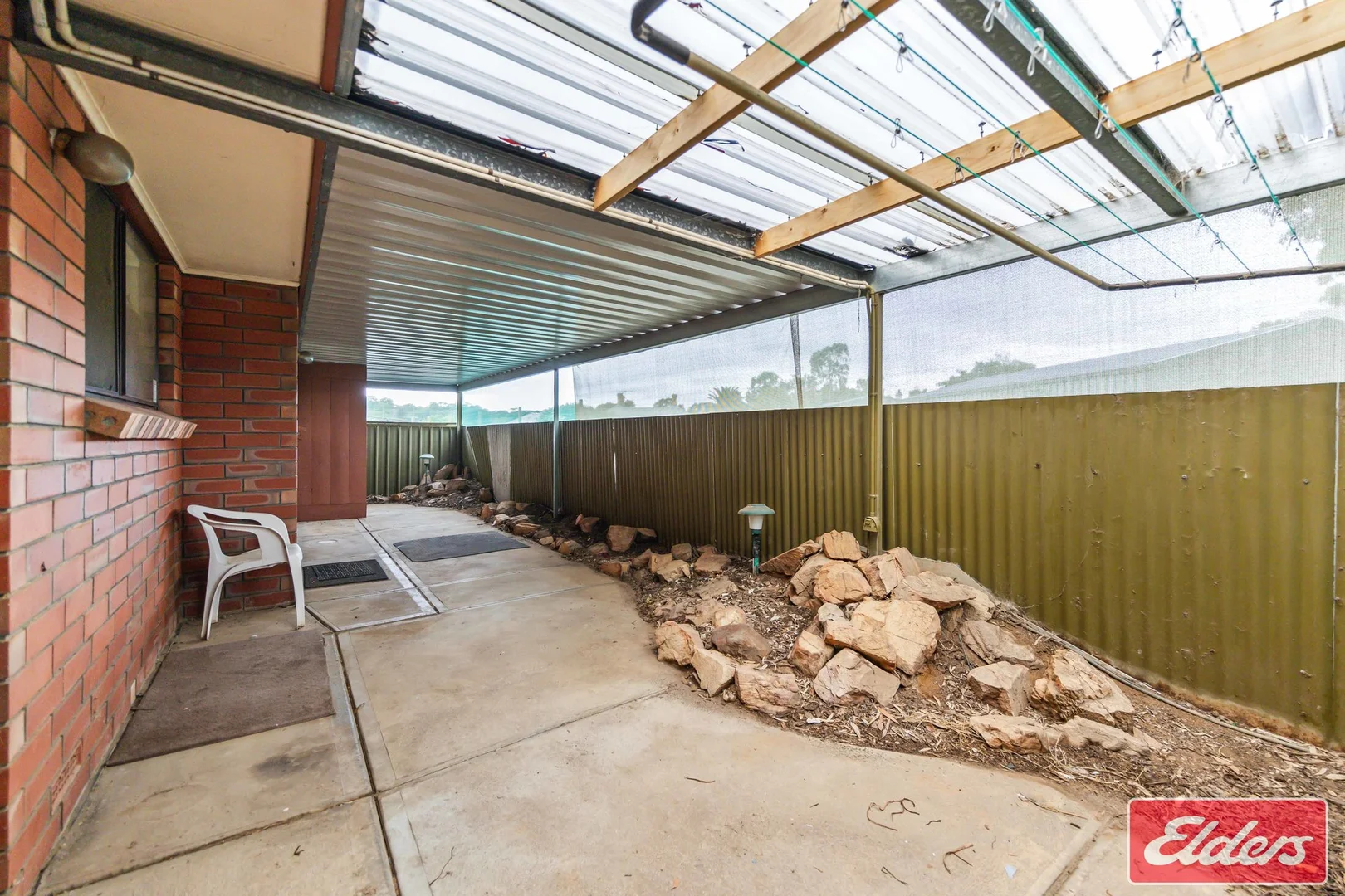 Image 22