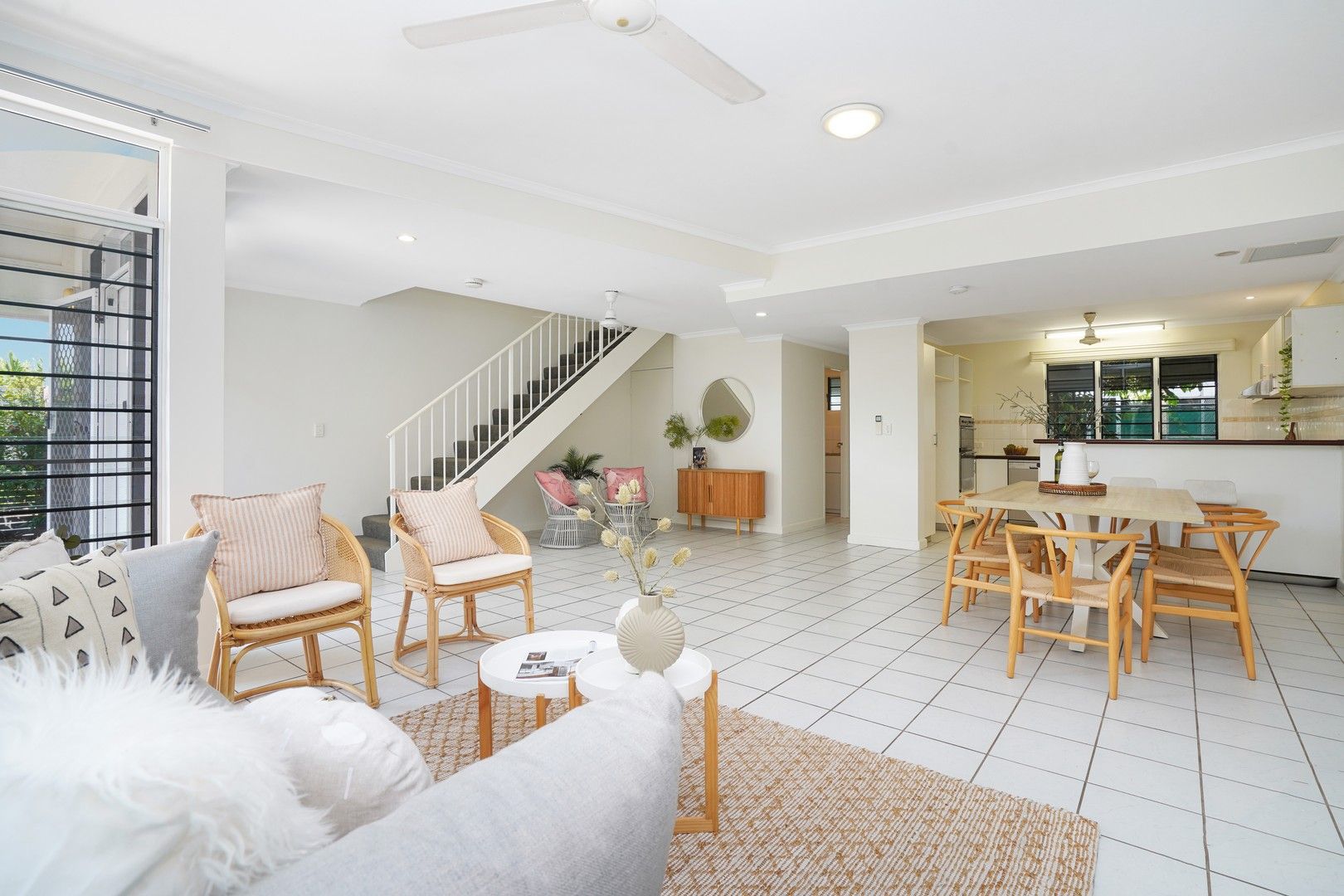 3/23 Bayview Street, Fannie Bay NT 0820, Image 0