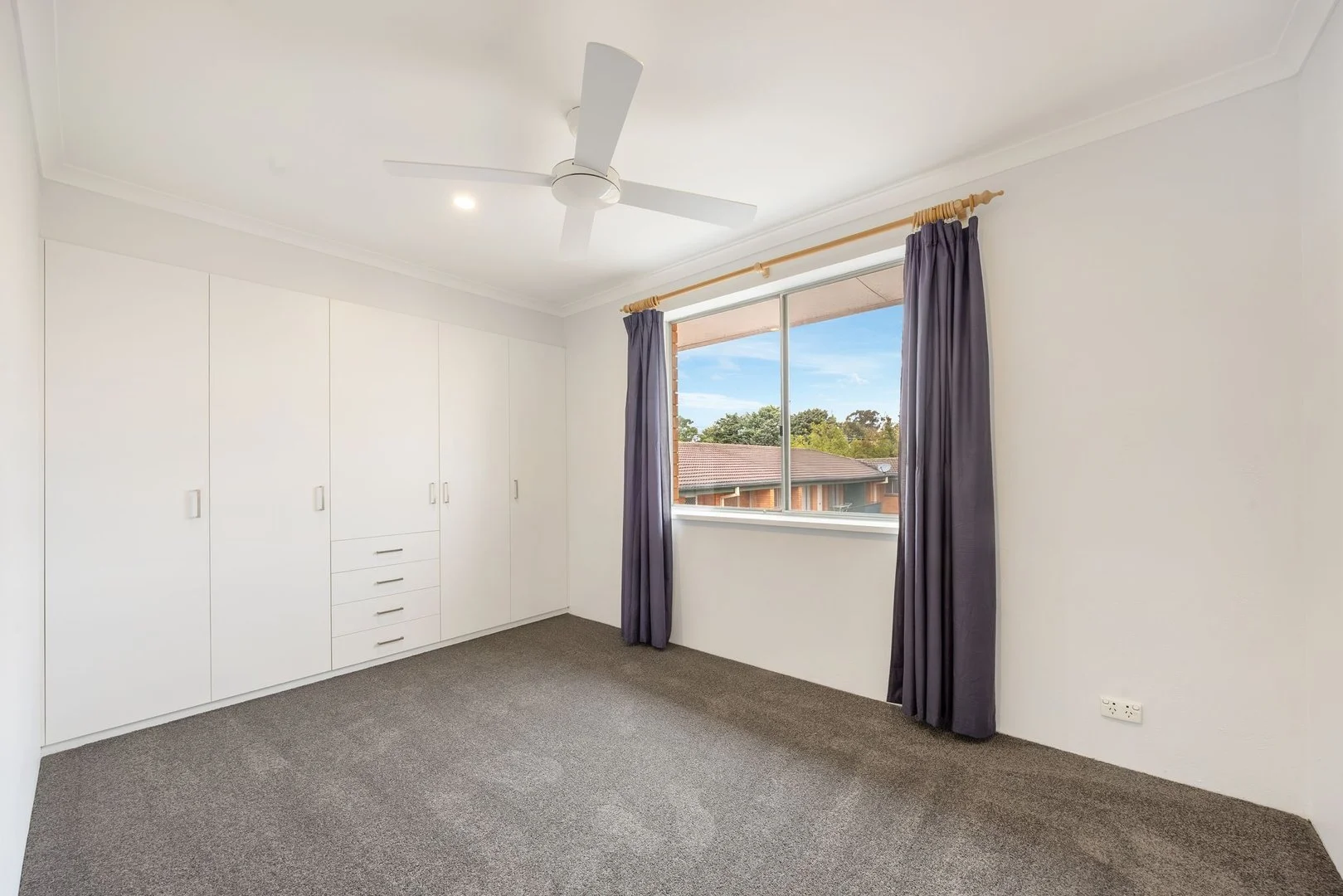 Additional image 5 of 15/15 Crest Road, Crestwood NSW 2620