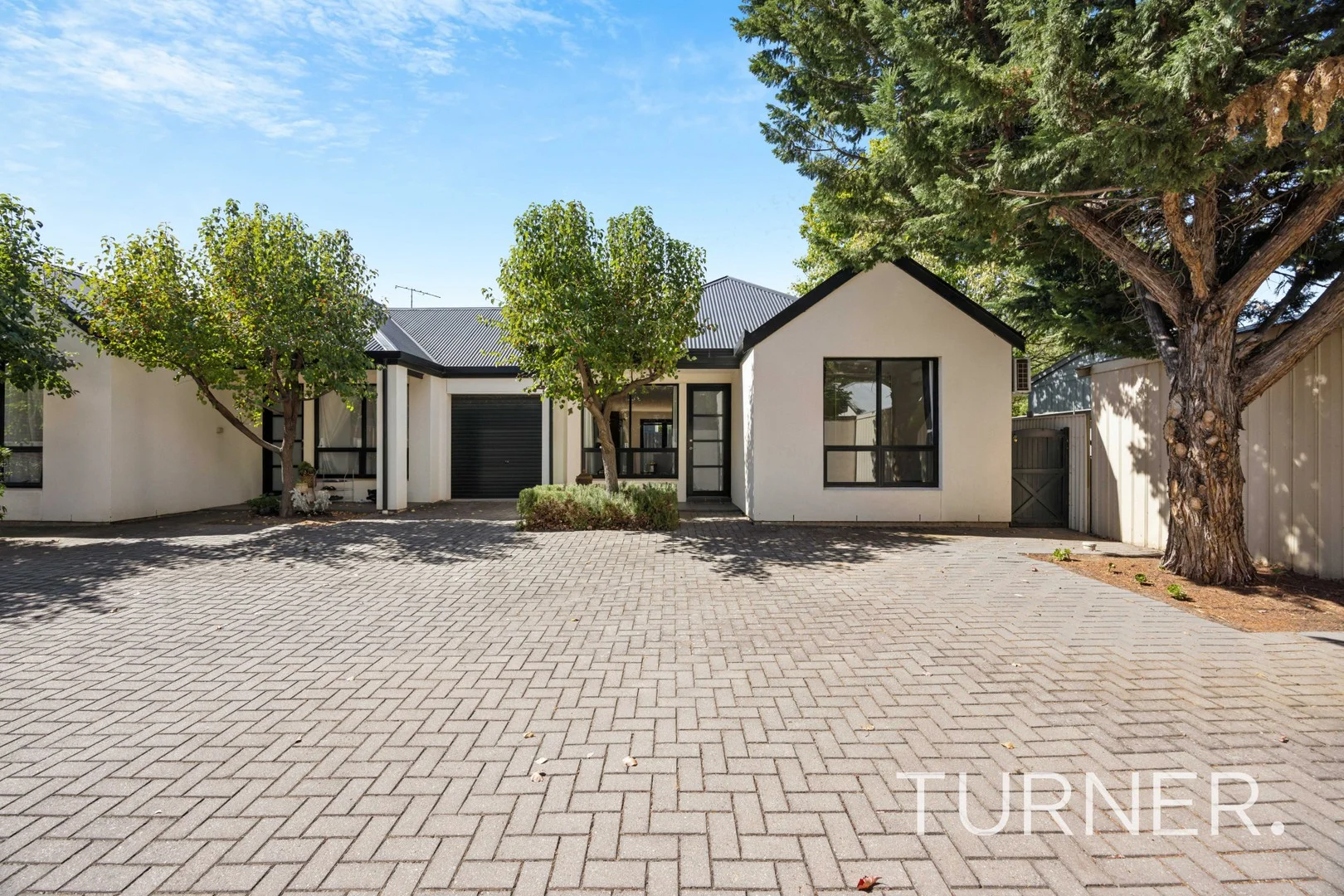 368B Portrush Road, Tusmore SA 5065